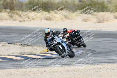 media/Nov-29-2025-TrackXperience (Sat) [[2953a387f4]]/3-Level 1/Session 3 (Turn 10)/